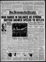 Newspaper: The Brownsville Herald (Brownsville, Tex.), Vol. 48, No. 48, Ed. 1 Mo…