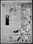 Thumbnail image of item number 3 in: 'The Brownsville Herald (Brownsville, Tex.), Vol. 48, No. 51, Ed. 1 Thursday, August 31, 1939'.