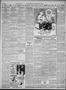 Thumbnail image of item number 4 in: 'The Brownsville Herald (Brownsville, Tex.), Vol. 48, No. 153, Ed. 2 Friday, December 29, 1939'.