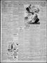 Thumbnail image of item number 4 in: 'The Brownsville Herald (Brownsville, Tex.), Vol. 48, No. 155, Ed. 1 Monday, January 1, 1940'.