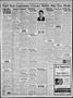Thumbnail image of item number 2 in: 'The Brownsville Herald (Brownsville, Tex.), Vol. 48, No. 156, Ed. 1 Tuesday, January 2, 1940'.