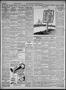 Thumbnail image of item number 4 in: 'The Brownsville Herald (Brownsville, Tex.), Vol. 48, No. 157, Ed. 2 Wednesday, January 3, 1940'.