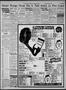 Thumbnail image of item number 3 in: 'The Brownsville Herald (Brownsville, Tex.), Vol. 48, No. 158, Ed. 1 Thursday, January 4, 1940'.
