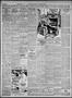 Thumbnail image of item number 4 in: 'The Brownsville Herald (Brownsville, Tex.), Vol. 48, No. 158, Ed. 1 Thursday, January 4, 1940'.