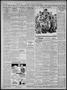 Thumbnail image of item number 4 in: 'The Brownsville Herald (Brownsville, Tex.), Vol. 48, No. 162, Ed. 1 Tuesday, January 9, 1940'.