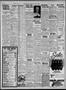 Thumbnail image of item number 2 in: 'The Brownsville Herald (Brownsville, Tex.), Vol. 48, No. 164, Ed. 2 Thursday, January 11, 1940'.