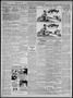 Thumbnail image of item number 4 in: 'The Brownsville Herald (Brownsville, Tex.), Vol. 48, No. 164, Ed. 2 Thursday, January 11, 1940'.
