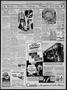 Thumbnail image of item number 3 in: 'The Brownsville Herald (Brownsville, Tex.), Vol. 48, No. 167, Ed. 1 Monday, January 15, 1940'.