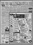 Thumbnail image of item number 3 in: 'The Brownsville Herald (Brownsville, Tex.), Vol. 48, No. 170, Ed. 2 Thursday, January 18, 1940'.