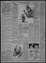 Thumbnail image of item number 4 in: 'The Brownsville Herald (Brownsville, Tex.), Vol. 48, No. 186, Ed. 1 Tuesday, February 6, 1940'.