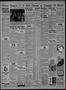 Thumbnail image of item number 2 in: 'The Brownsville Herald (Brownsville, Tex.), Vol. 48, No. 186, Ed. 2 Tuesday, February 6, 1940'.