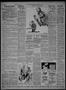 Thumbnail image of item number 4 in: 'The Brownsville Herald (Brownsville, Tex.), Vol. 48, No. 186, Ed. 2 Tuesday, February 6, 1940'.
