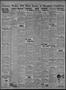 Thumbnail image of item number 2 in: 'The Brownsville Herald (Brownsville, Tex.), Vol. 48, No. 189, Ed. 2 Friday, February 9, 1940'.