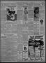 Thumbnail image of item number 3 in: 'The Brownsville Herald (Brownsville, Tex.), Vol. 48, No. 189, Ed. 2 Friday, February 9, 1940'.