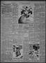 Thumbnail image of item number 4 in: 'The Brownsville Herald (Brownsville, Tex.), Vol. 48, No. 189, Ed. 2 Friday, February 9, 1940'.