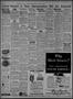Thumbnail image of item number 2 in: 'The Brownsville Herald (Brownsville, Tex.), Vol. 48, No. 193, Ed. 1 Wednesday, February 14, 1940'.