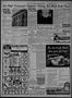 Thumbnail image of item number 3 in: 'The Brownsville Herald (Brownsville, Tex.), Vol. 48, No. 193, Ed. 1 Wednesday, February 14, 1940'.