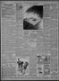 Thumbnail image of item number 4 in: 'The Brownsville Herald (Brownsville, Tex.), Vol. 48, No. 193, Ed. 1 Wednesday, February 14, 1940'.