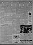 Thumbnail image of item number 3 in: 'The Brownsville Herald (Brownsville, Tex.), Vol. 48, No. 195, Ed. 2 Friday, February 16, 1940'.