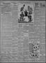 Thumbnail image of item number 4 in: 'The Brownsville Herald (Brownsville, Tex.), Vol. 48, No. 195, Ed. 2 Friday, February 16, 1940'.