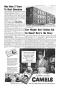 Thumbnail image of item number 3 in: 'The J-TAC (Stephenville, Tex.), Vol. 35, No. 1, Ed. 1 Tuesday, September 14, 1954'.