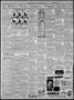 Thumbnail image of item number 3 in: 'The Brownsville Herald (Brownsville, Tex.), Vol. 49, No. 39, Ed. 1 Monday, August 12, 1940'.