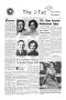 Newspaper: The J-TAC (Stephenville, Tex.), Vol. 36, No. 15, Ed. 1 Tuesday, Febru…