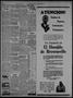 Thumbnail image of item number 2 in: 'El Heraldo De Brownsville (Brownsville, Tex.), Vol. 49, No. 147, Ed. 1 Thursday, November 28, 1940'.