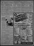 Thumbnail image of item number 3 in: 'El Heraldo De Brownsville (Brownsville, Tex.), Vol. 49, No. 147, Ed. 1 Thursday, November 28, 1940'.