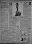 Thumbnail image of item number 4 in: 'El Heraldo De Brownsville (Brownsville, Tex.), Vol. 49, No. 147, Ed. 1 Thursday, November 28, 1940'.