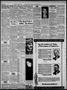 Thumbnail image of item number 2 in: 'The Brownsville Herald (Brownsville, Tex.), Vol. 49, No. 153, Ed. 1 Wednesday, December 4, 1940'.