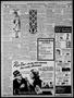Thumbnail image of item number 3 in: 'The Brownsville Herald (Brownsville, Tex.), Vol. 49, No. 153, Ed. 1 Wednesday, December 4, 1940'.