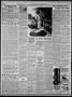 Thumbnail image of item number 4 in: 'The Brownsville Herald (Brownsville, Tex.), Vol. 49, No. 153, Ed. 1 Wednesday, December 4, 1940'.