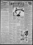 Thumbnail image of item number 4 in: 'El Heraldo De Brownsville (Brownsville, Tex.), Vol. 49, No. 163, Ed. 1 Saturday, December 14, 1940'.