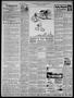 Thumbnail image of item number 4 in: 'El Heraldo De Brownsville (Brownsville, Tex.), Vol. 49, No. 171, Ed. 1 Monday, December 23, 1940'.