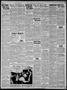 Thumbnail image of item number 2 in: 'The Brownsville Herald (Brownsville, Tex.), Vol. 49, No. 175, Ed. 1 Saturday, December 28, 1940'.