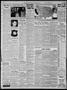 Thumbnail image of item number 3 in: 'El Heraldo De Brownsville (Brownsville, Tex.), Vol. 49, No. 175, Ed. 1 Saturday, December 28, 1940'.