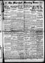 Primary view of The Marshall Morning News (Marshall, Tex.), Vol. 1, No. 4, Ed. 1 Thursday, September 11, 1919