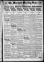 Newspaper: The Marshall Morning News (Marshall, Tex.), Vol. 1, No. 28, Ed. 1 Thu…