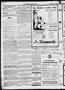 Thumbnail image of item number 4 in: 'The Marshall Morning News (Marshall, Tex.), Vol. 1, No. 48, Ed. 1 Saturday, November 1, 1919'.