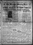 Newspaper: The Marshall Morning News (Marshall, Tex.), Vol. 1, No. 190, Ed. 1 We…