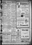 Thumbnail image of item number 3 in: 'The Marshall Morning News (Marshall, Tex.), Vol. 1, No. 199, Ed. 1 Saturday, May 1, 1920'.
