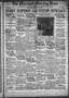 Newspaper: The Marshall Morning News (Marshall, Tex.), Vol. 1, No. 264, Ed. 1 Fr…