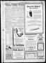 Thumbnail image of item number 3 in: 'The Marshall Morning News (Marshall, Tex.), Vol. 2, No. 52, Ed. 1 Saturday, November 6, 1920'.
