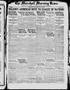 Newspaper: The Marshall Morning News (Marshall, Tex.), Vol. 2, No. 117, Ed. 1 Su…