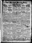 Newspaper: The Marshall Morning News (Marshall, Tex.), Vol. 2, No. 127, Ed. 1 Fr…