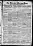 Newspaper: The Marshall Morning News (Marshall, Tex.), Vol. 2, No. 155, Ed. 1 We…