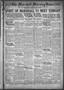 Newspaper: The Marshall Morning News (Marshall, Tex.), Vol. 3, No. 143, Ed. 1 Tu…