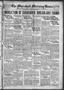 Newspaper: The Marshall Morning News (Marshall, Tex.), Vol. 4, No. 185, Ed. 1 Su…