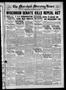 Newspaper: The Marshall Morning News (Marshall, Tex.), Vol. 4, No. 241, Ed. 1 Th…
